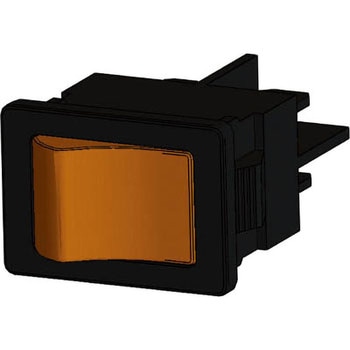 电源开关 100-120VHAKKO白光B1487